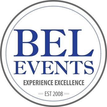 BEL Event Productions in Santa Ana, CA
