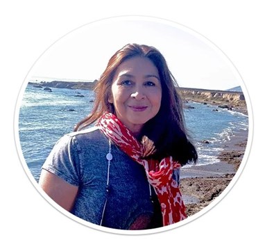 Good Human World in Alhambra, CA