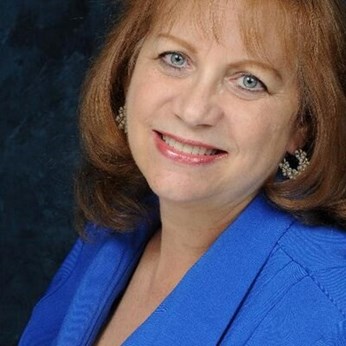 Organizing For Success in Alhambra, CA