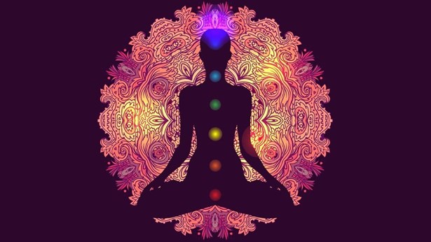 Durga Pranic Healing in Los Angeles, CA