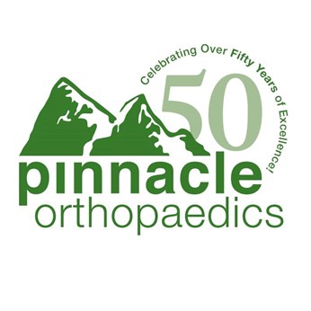 Pinnacle Orthopaedics in Woodstock, GA