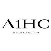 A1 Home Collections in Pinellas Park, FL