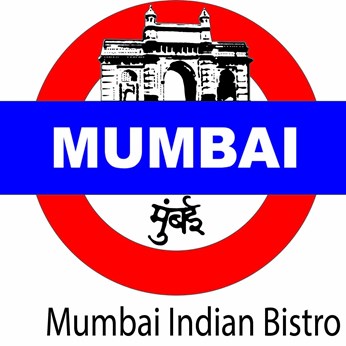 Mumbai Indian Bistro in Alpharetta, GA