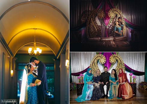 Castaldo Studio Photo & Video
