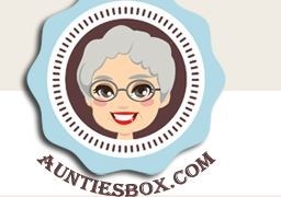 AUNTIESBOX.COM in Chicago, IL