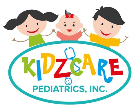 Kidzcare Pediatrics, Inc in Duluth, GA