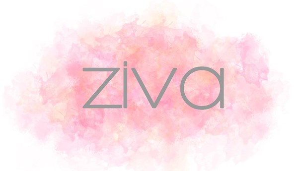 Ziva Bridal Boutique in Chicago, IL