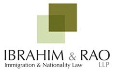 Ibrahim & Rao, LLP in Johns Creek, GA