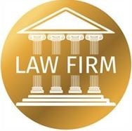 Law Office Of Pradeep Roy-Singh in River Grove, IL