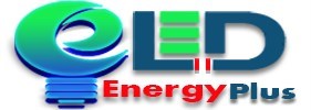 Led Energy Plus in Atlanta, GA