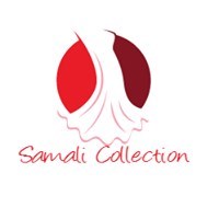 Samali Collection in Cedar Park, TX