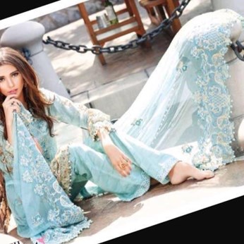 PF Lounge in Chicago, IL