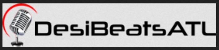 Desi Beats ATL in Norcross, GA