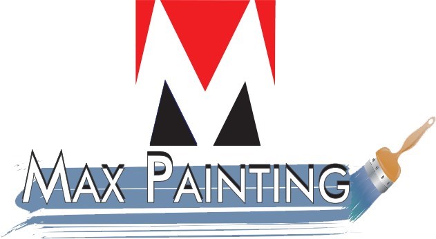 Max Painting Inc in Norcross, GA