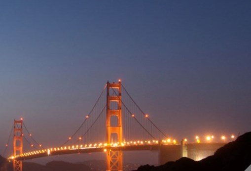 Richard J. Cordes, CPA, JD, LLM in Manhattan Beach, CA