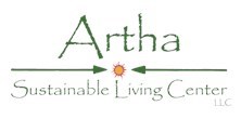 Artha Yoga Studios in Madison, WI