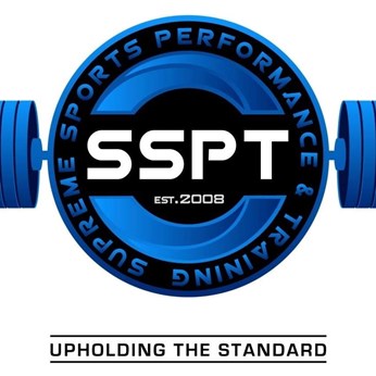 Supreme Sports Performance & Training in Anmoore, WV