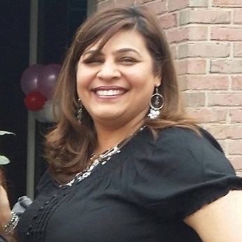 L'panache Threading And Hair Salon in Hiram, GA