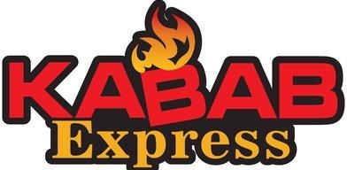 Kabab Express in Decatur, GA
