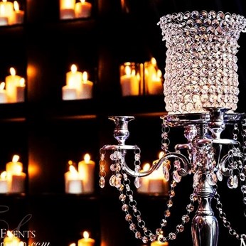 Xclusive Designs in Etobicoke, ON