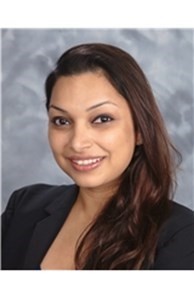 Heena Singh Kuppili Realtor in Bloomington, MN