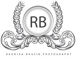 Radhika B Photography in Columbus, IN