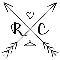 Robert's Cleaners in Sayreville, NJ