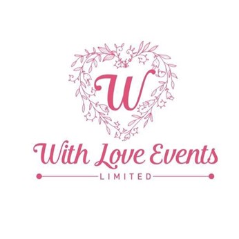 With Love Events LLC in Detroit, MI