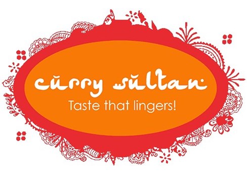 Curry Sultan in Humble, TX