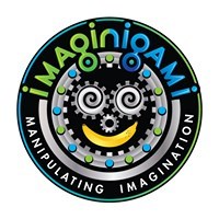 Imaginigami in Cary, NC