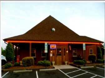 Harrisburg Family House Restaurant in Harrisburg, NC