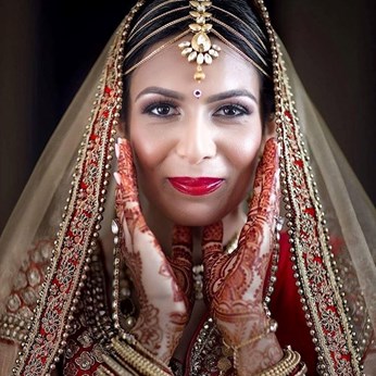 Hair And Makeup I Do in Weston, FL