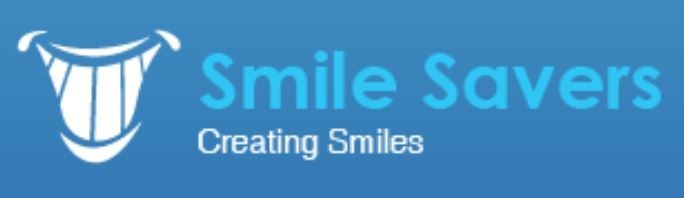 Smile Savers in Woodside, NY