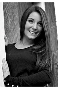 Emily Haddad Real Estate Agent in Westwood, MA
