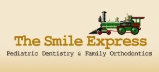The Smile Express in North Brunswick, NJ