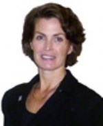 Shea Realty Group in Westwood, MA