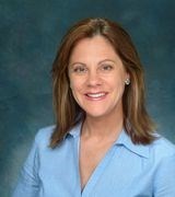 Elena Price Realtor in Westwood, MA