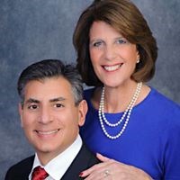The Kouri Team in Westwood, MA