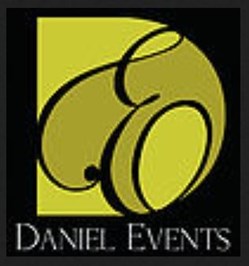 Daniel Events in Delray Beach, FL