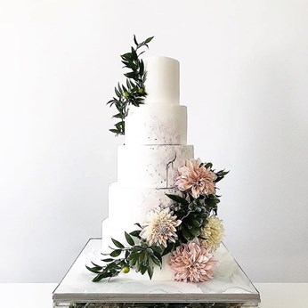 Earth And Sugar in West Palm Beach, FL