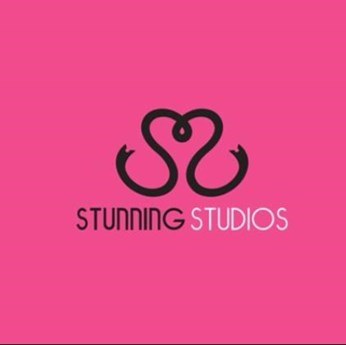 Stunning Studios, LLC