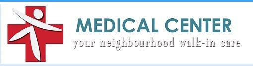 Medical Center in North Brunswick, NJ