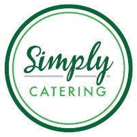 Simply Catering in Atlanta, GA