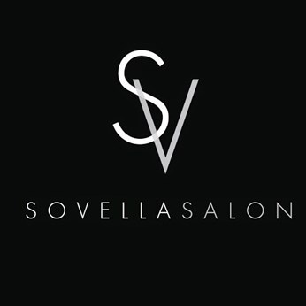 SoVella Salon in Bloomfield, NJ
