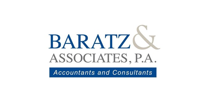 Baratz & Associates, P.A. in Marlton, NJ