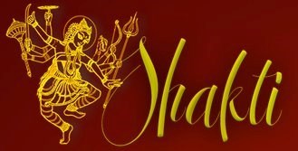 Shakti School Of Bharatanatyam