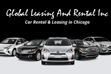 Global Leasing And Rental Inc