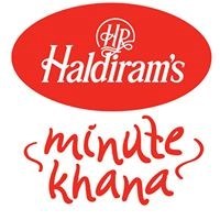 Haldiram Foods in Sunnyvale, CA