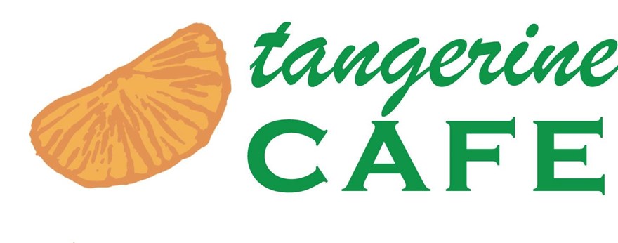 Tangerine Cafe in Cary, NC
