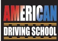 American Driving School in San Marcos, CA